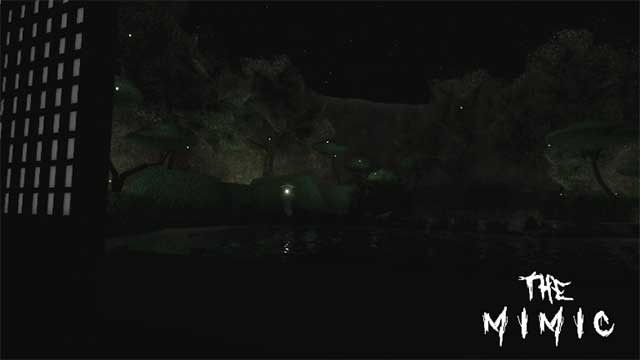 Mỗi câu chuyện có bốn chương và một con quái vật làm nhân vật phản diện chính