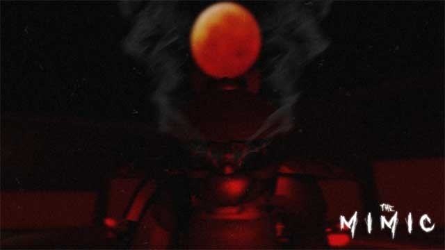 Trong mỗi cuốn sách, bạn sẽ thấy mình là những nhân vật khác nhau