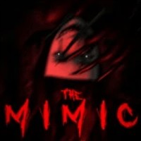 The Mimic Game - Trải nghiệm kinh dị Roblox đỉnh cao