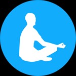The Mindfulness App - Ứng dụng thiền định trên Android