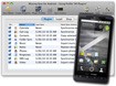 The Missing Sync for Android 2.0 - Download & Features