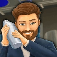 The Mixologist VR: Trải nghiệm nghề Bartender ảo