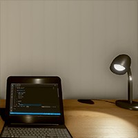 The Most Boring Life Ever 2 - Work From Home: Game mô phỏng làm việc tại nhà