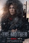 The Mother - Phim hành động mới của Jennifer Lopez trên Netflix