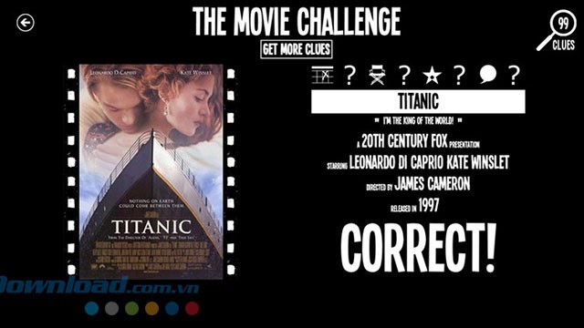 Phim đa dạng thể loại