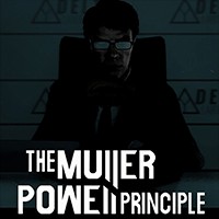 The Muller-Powell Principle - Game kinh dị viễn tưởng, Thế giới song song
