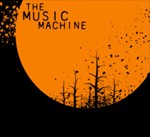 The Music Machine - Game kinh dị Cỗ máy âm nhạc