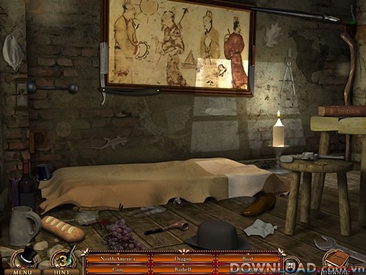 The Mysterious Case of Dr. Jekyll and Mr. Hyde For Mac