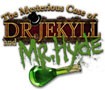 The Mysterious Case of Dr. Jekyll and Mr. Hyde For Mac - Download & Play