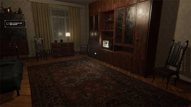 Bạn có thể biến các nhiệm vụ dọn dẹp thành một cuộc phiêu lưu hoành tráng