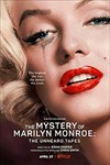 Bí ẩn Marilyn Monroe: Phim tài liệu mới trên Netflix