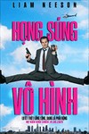 Họng Súng Vô Hình (2025) - Phim Hài Hành Động Của Liam Neeson