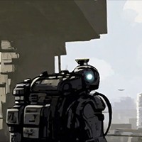 Netcode Conflict Demo - Game bắn súng sinh tồn cướp bóc