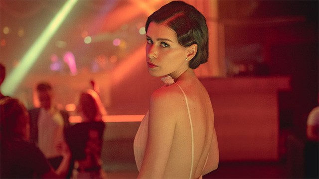 Sau tất cả, Laura sẽ chọn ai?