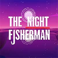 The Night Fisherman - Game buôn lậu hàng hóa PC