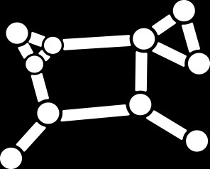 Logo Night Sky cho iOS