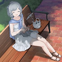 The Night the Star Fell - Game phiêu lưu bí ẩn kinh dị