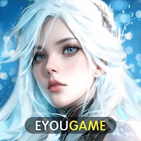 The Ninth Relic cho Android - Đăng ký trước MMORPG mới