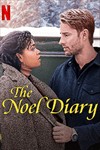 Nhật Ký Noel (The Noel Diary) - Phim hài lãng mạn Netflix
