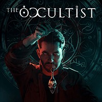 The Occultist - Game kinh dị sinh tồn trên đảo ma quỷ