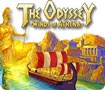 The Odyssey - Winds of Athena: Vượt qua dòng nước xiết