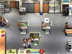 The Office Game: Nhập Vai Nhân Viên Công Sở