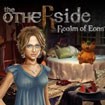 The Otherside: Realm of Eons - Explore a New Metaverse