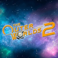 The Outer Worlds 2: Game RPG Khoa Học Viễn Tưởng HOT Nhất