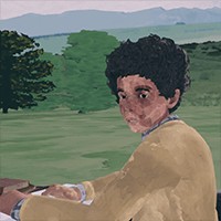 The Passengers - Trải nghiệm Game VR Tương tác Thực tế ảo