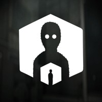 The Past Within - Tải Game Phiêu Lưu Co-op Android | Rusty Lake