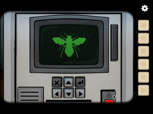 trải nghiệm các môi trường của họ từ nhiều chiều khác nhau: 2D và 3D