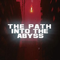 The Path Into The Abyss - Game bắn súng sinh tồn thế giới mở