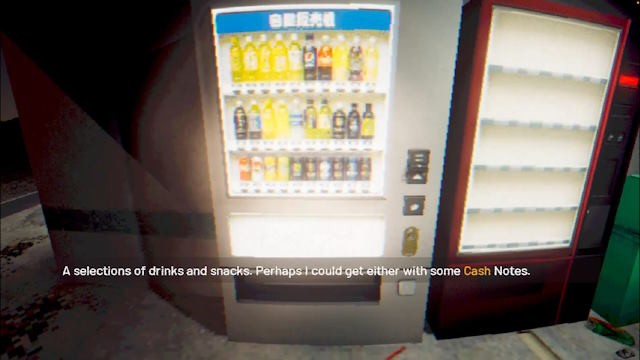 Điều tra hàng loạt vụ mất tích liên quan đến một bốt điện thoại công cộng