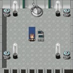 The Perfectionist - Game Vượt Ngục Cổ Điển Hấp Dẫn