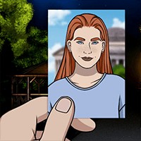 The Personal Reasons - Game trinh thám Án mạng ở trường Đại học