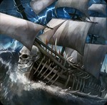 The Pirate: Plague of the Dead - Tải Game Cướp Biển Miễn Phí cho Android