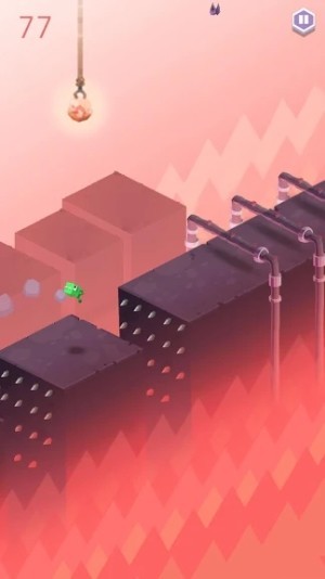 Vô vàn cạm bẫy buộc bạn né tránh