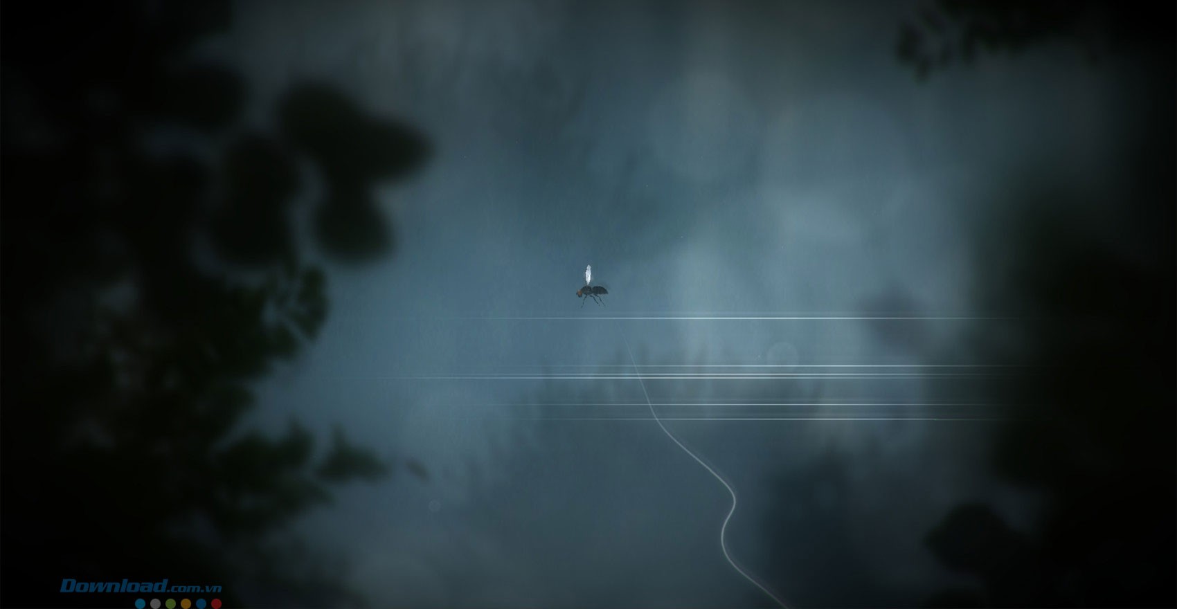 Truyền tải nhiều ý nghĩa cuộc sống