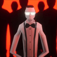 The Plane Effect - Game Tìm Đường Về Nhà