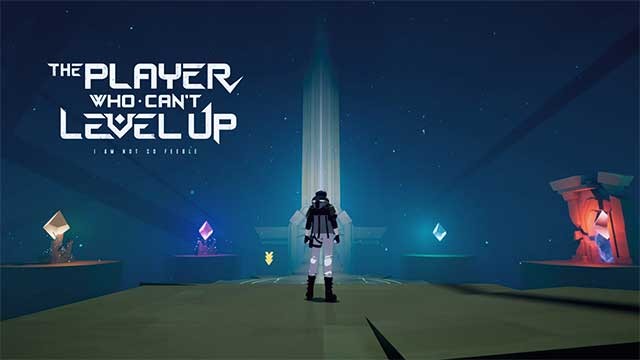 Khám phá những góc khuất chưa được biết đến trong bộ truyện gốc