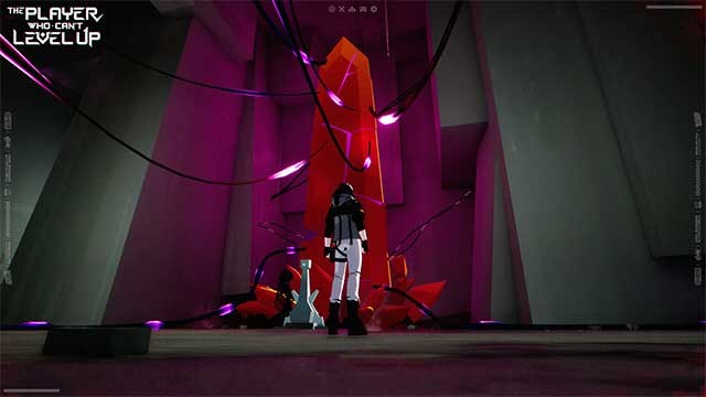 Đồng hành cùng Kigyu trong hành trình chiến đấu với những thế lực siêu nhiên