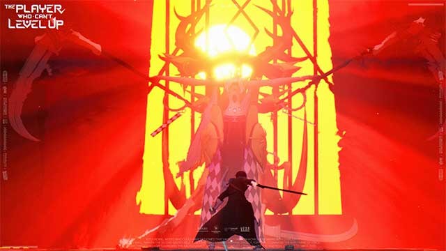 Cơ chế chiến đấu năng động và hiệu ứng hình ảnh tuyệt vời