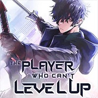 The Player Who Can't Level Up - Game Roguelite Hành Động