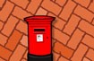 The Post Office - Become a Mail Carrier