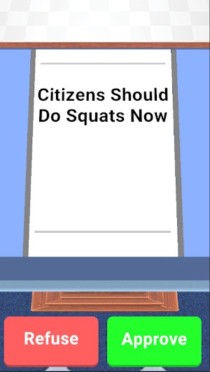 Đưa ra các quyết định quan trọng