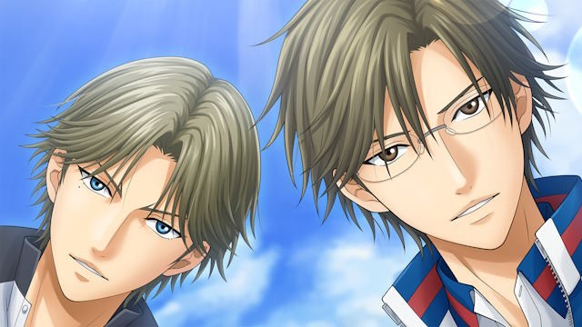 Phiên bản Remake mang đến hình minh họa hoàn toàn mới