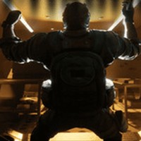 The Prisonbreak Game - Trò Chơi Vượt Ngục Miễn Phí