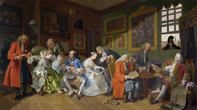 Lối chơi Point and Click truyền thống và đơn giản