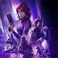 The Protagonist: EX-1 - Khám phá căn cứ alien bí ẩn