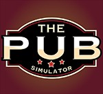 PUB Simulator - Game Quản Lý Quán Bar Độc Đáo